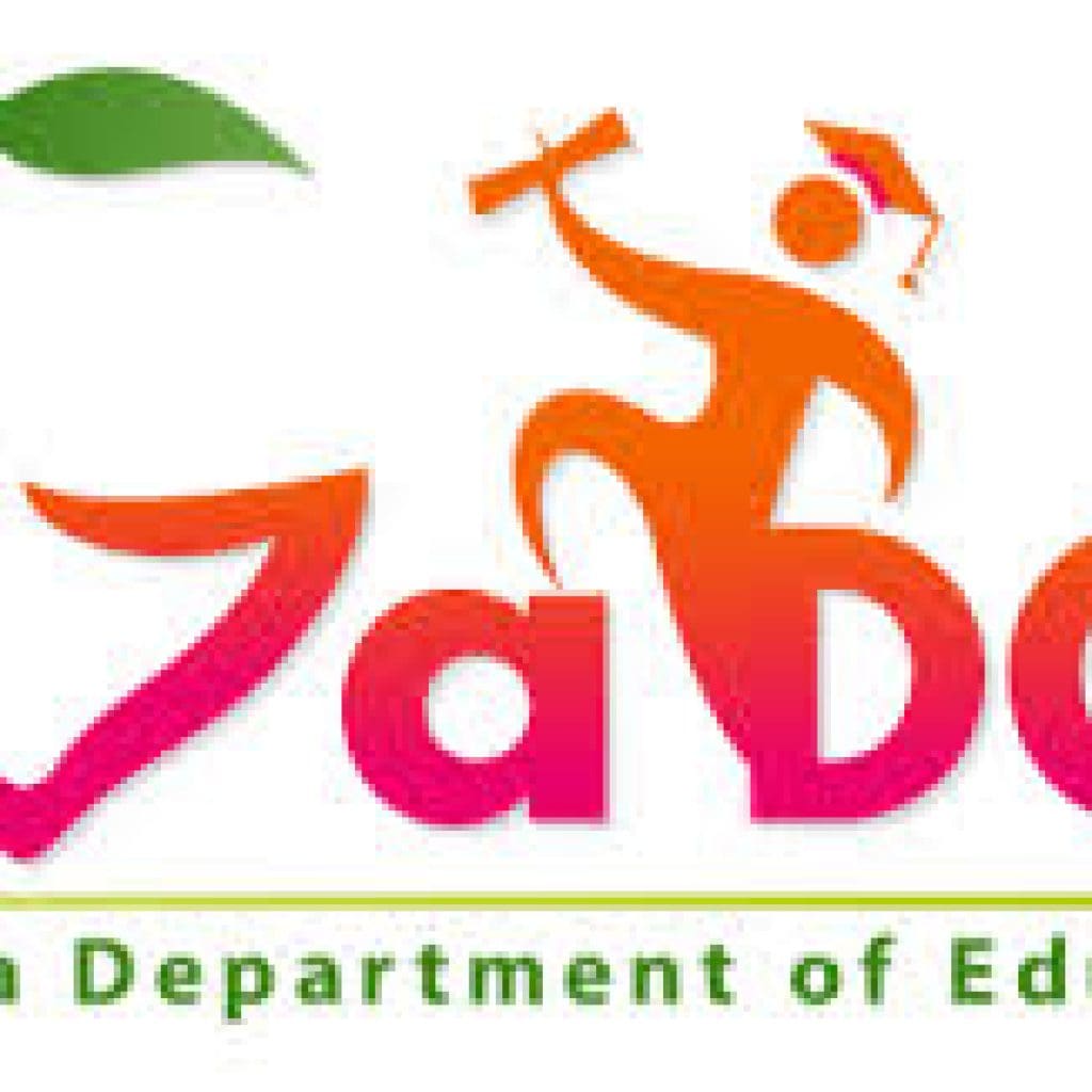 Multiple SCCPSS Title 1 Schools Recognized for Achievement by GaDOE