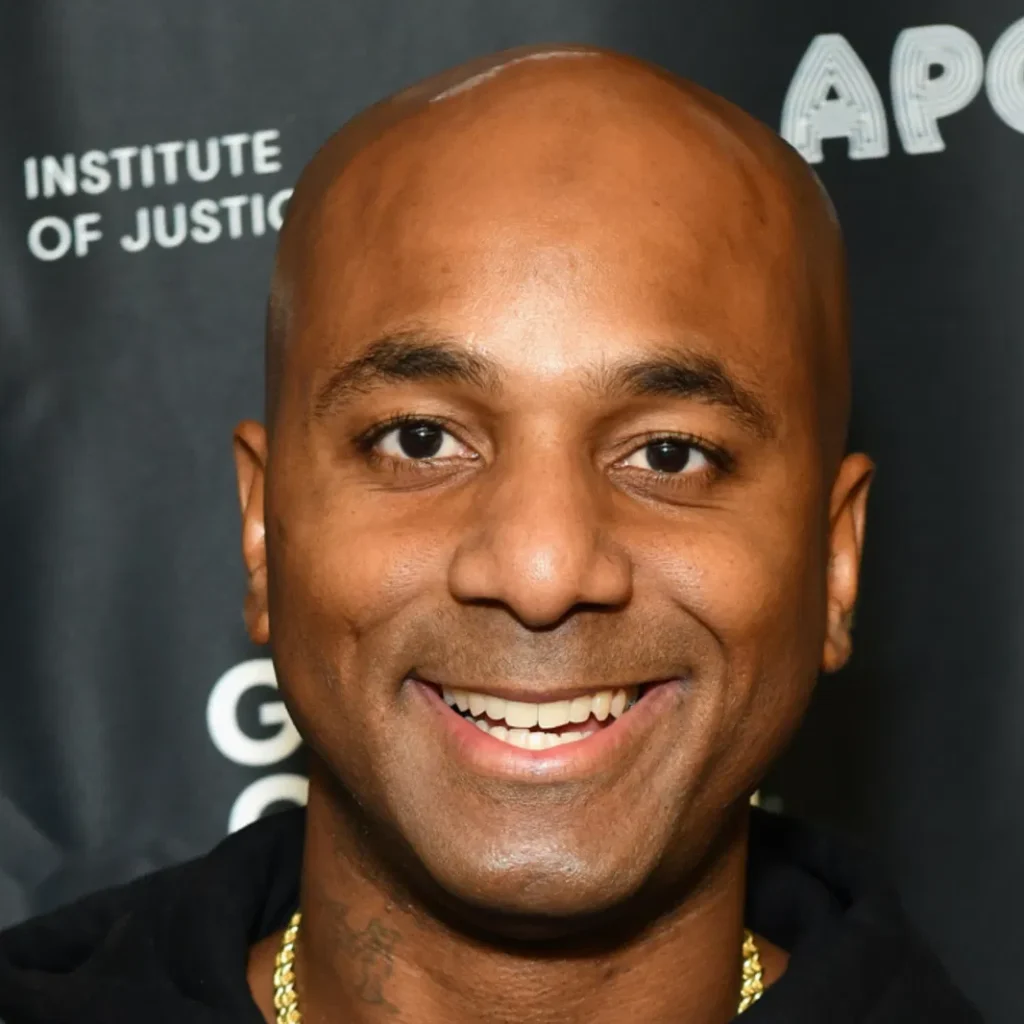 Gillie, Wallo Join Global Gaming League, Will Face Howie Mandel