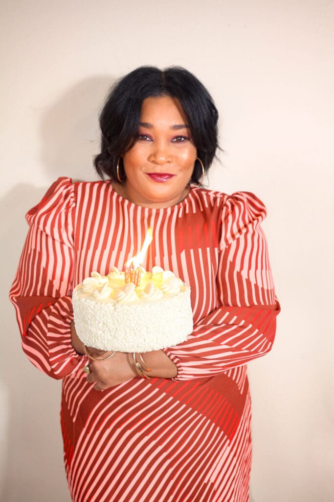 KP Fusion Turns 15! | KP FUSION