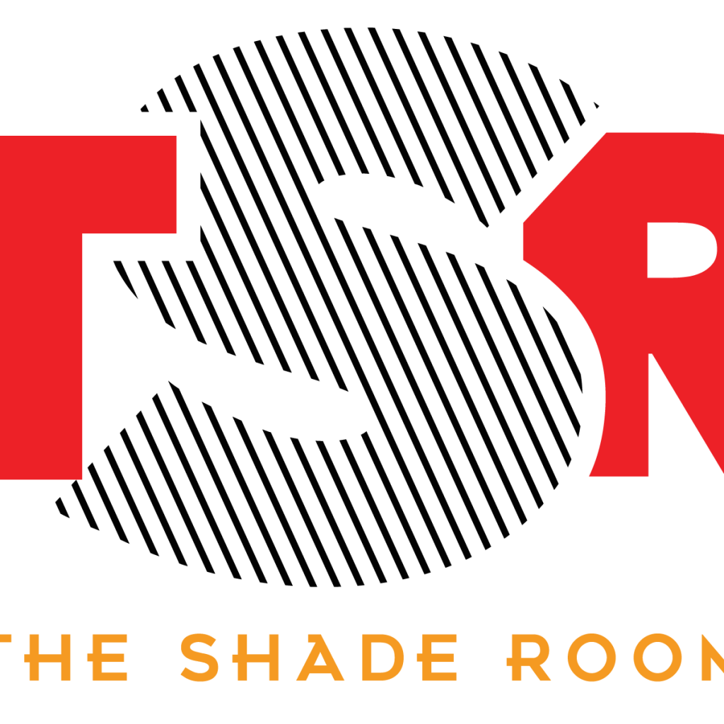 Inside Of Home Shown As Neighbor Reacts (Vids)