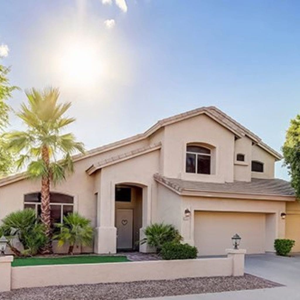 How to See How Much a House Sold For