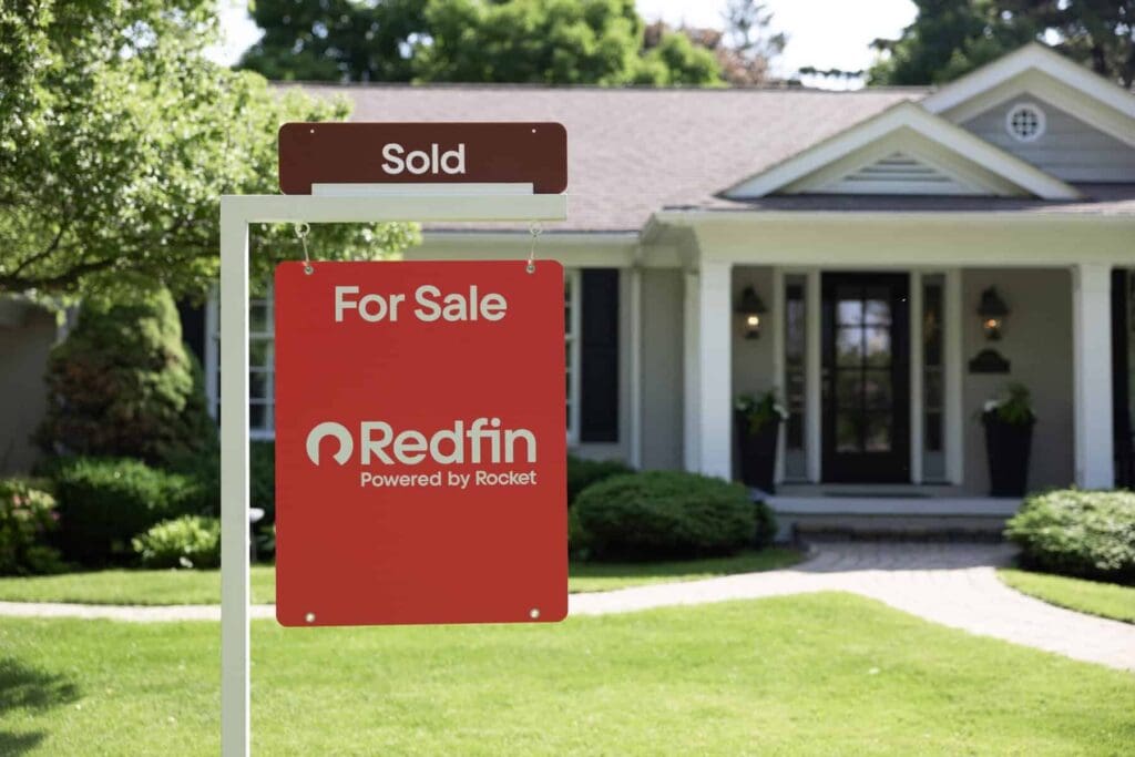 housing market trends