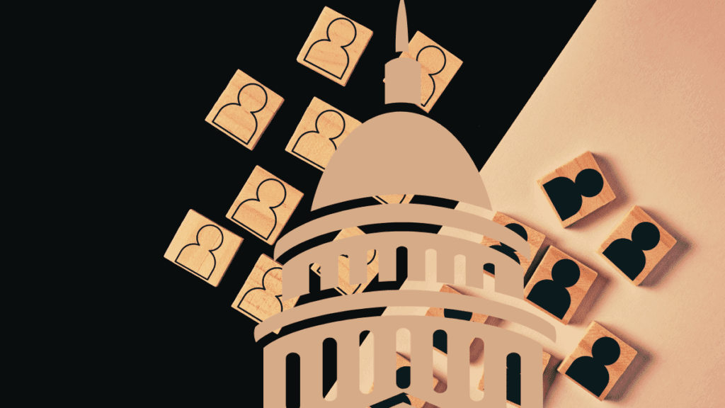 The Toledo Journal Admin