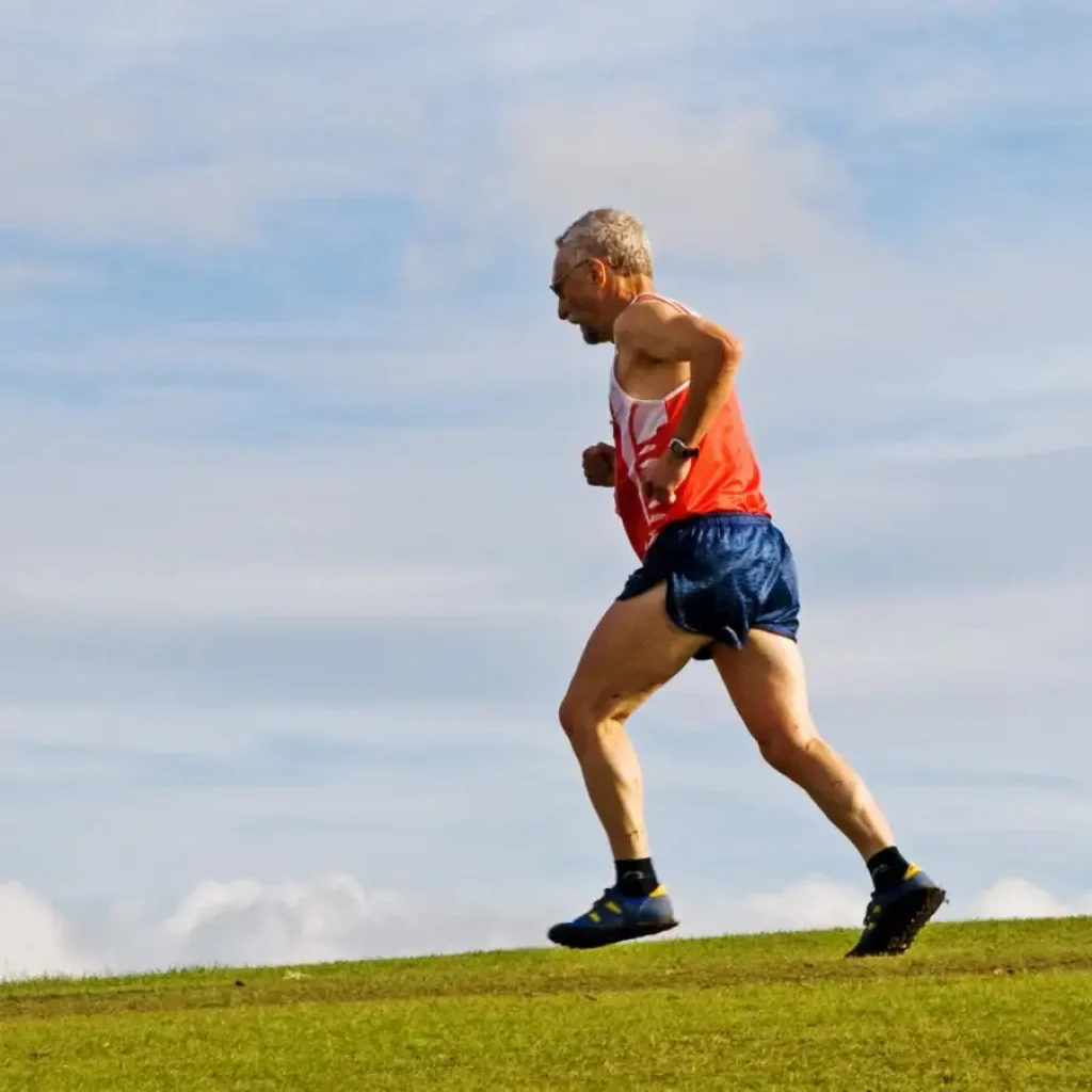 Men may have to exercise more than women to get same heart benefits Men may have to exercise more than women to get same heart benefits