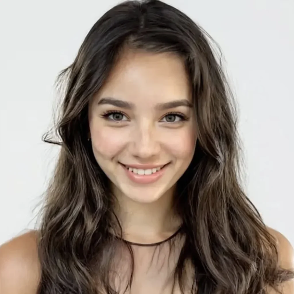 Do You Have a Tilly Norwood in Your Office? — The HBCU Career Center