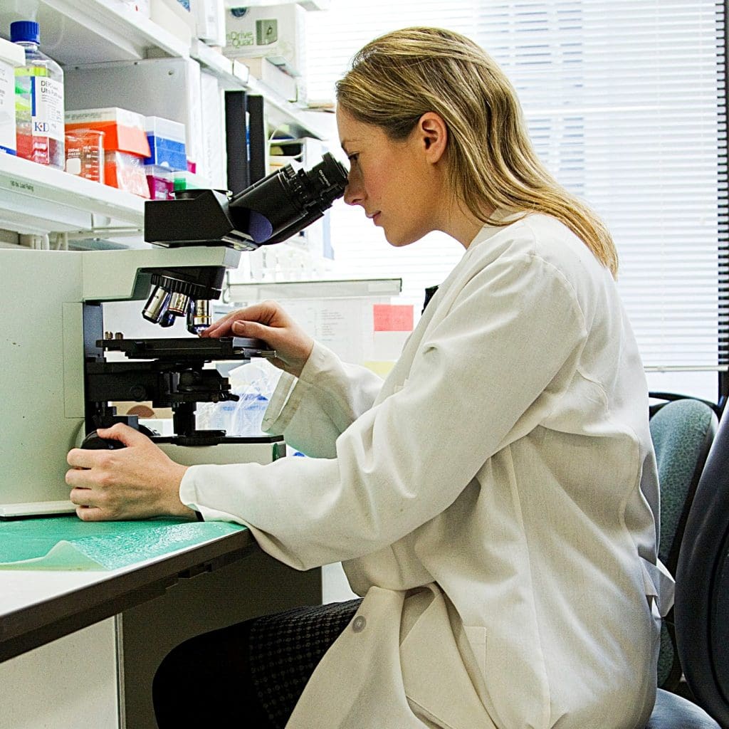 STEM Careers: International Day of Women and Girls in Science