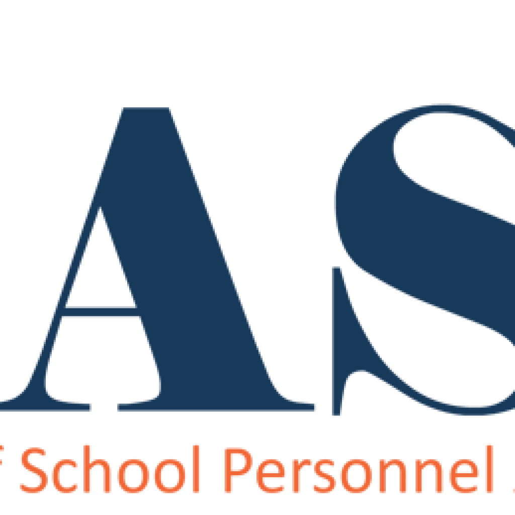 SCCPSS Recruiter Recognized Nationally by AASPA for Excellence in Human Resources