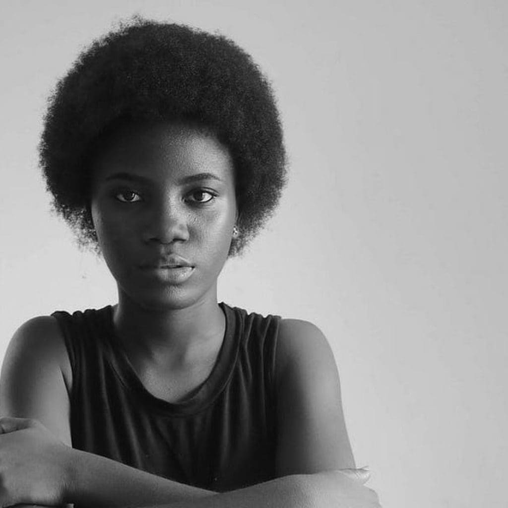 Why The Supreme Court May Remove Key Protections for Black Voters