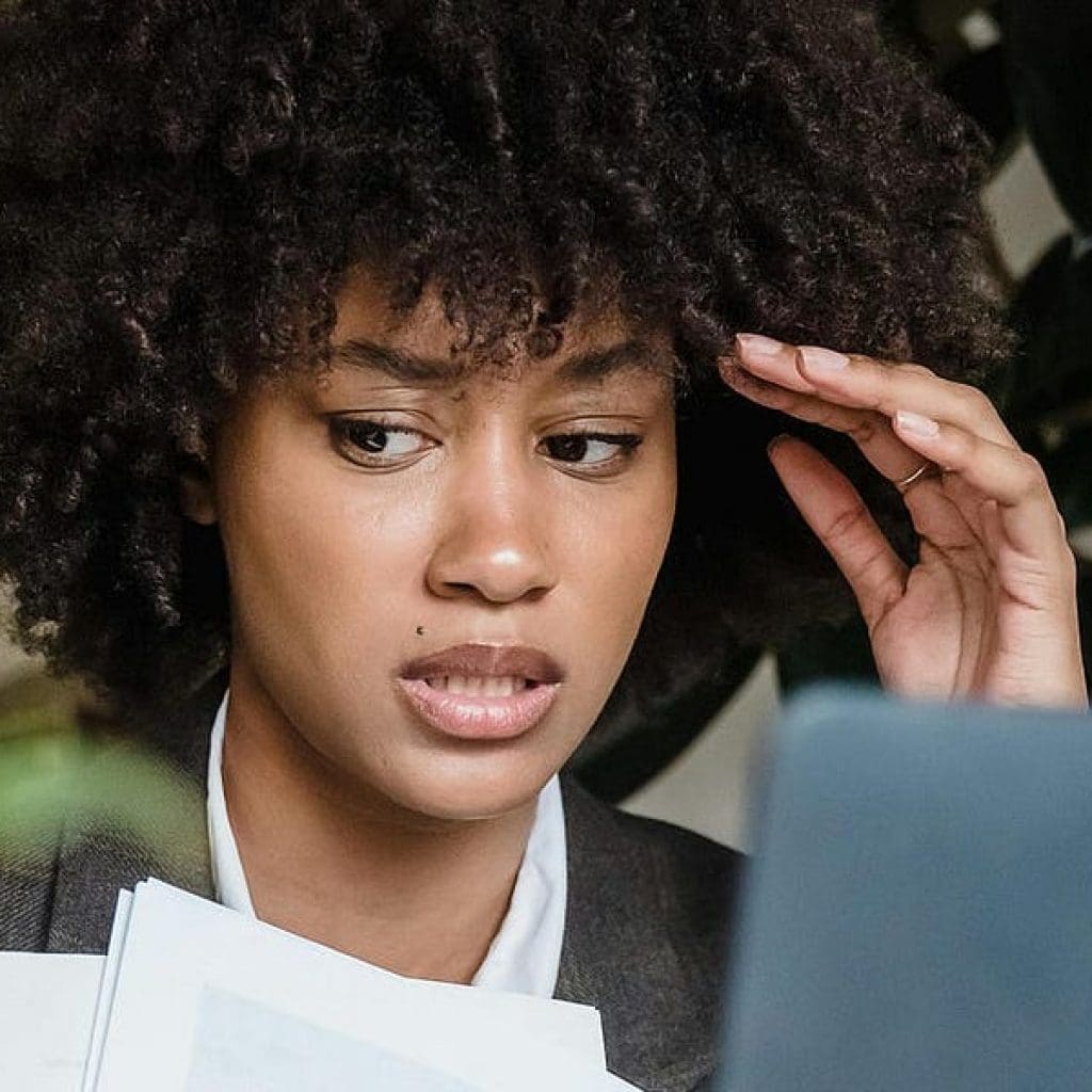 How White Lies Jeopardize Black Lives in America