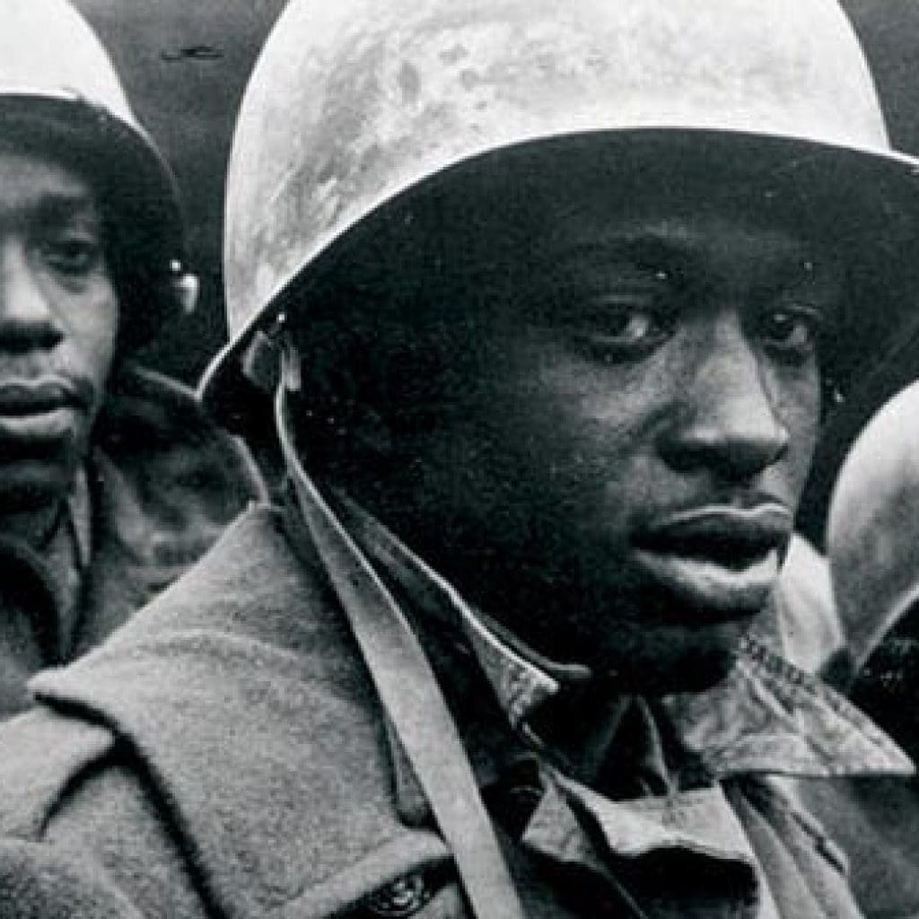 The Lynching of Charles Lewis in Kentucky (Not the Charles Lewis in Arkansas or Michigan)