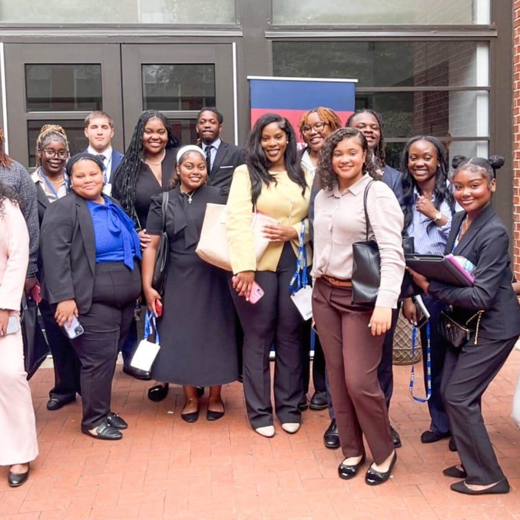 savannah state logo 400