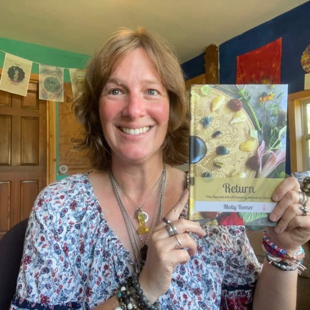 Threshold Time, by Molly M. Remer – Feminism and Religion Threshold Time, by Molly M. Remer – Feminism and Religion