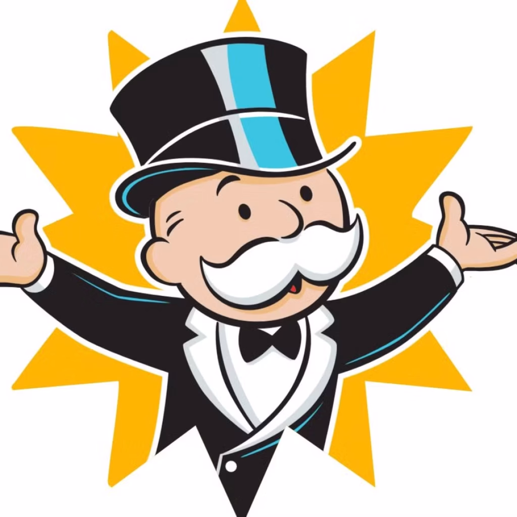 McDonald's Monopoly game has become an exasperating mess