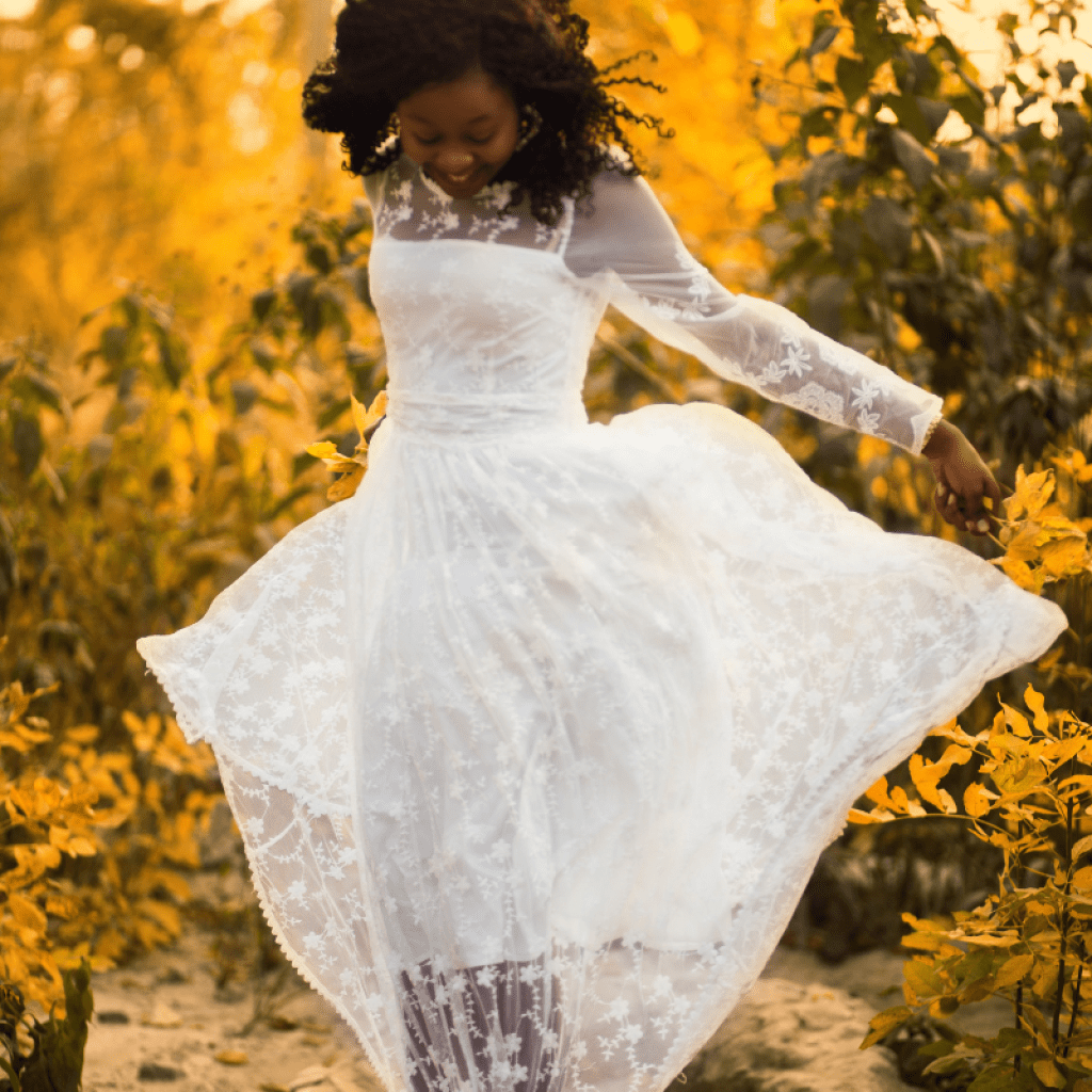 Fall 2025 Natural Hair Trends Every Black Woman Should Try – Natural Hair For Beginners Fall 2025 Natural Hair Trends Every Black Woman Should Try – Natural Hair For Beginners