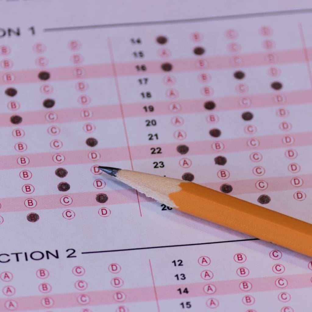 2025 SCCPSS Student Scores on the ACT Beat National and Comparison Group Average
