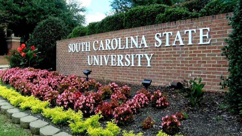 South Carolina State Homecoming Shaken by Two Separate Campus Shootings, Leaving One Dead and One Injured South Carolina State Homecoming Shaken by Two Separate Campus Shootings, Leaving One Dead and One Injured