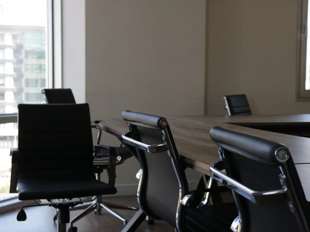 So You Missed Your Job Interview — The HBCU Career Center