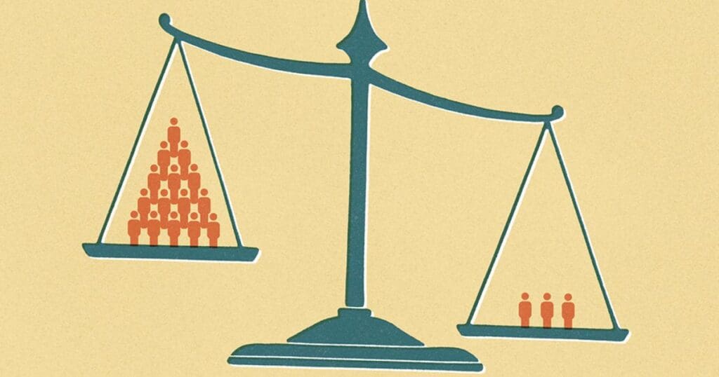 The Smallest Elections Can Produce The Largest Results – The Carolinian Newspaper