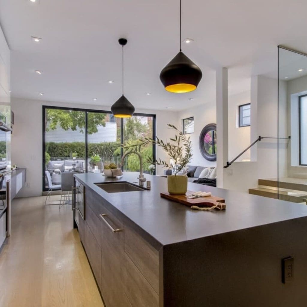 How to Set Up Utilities