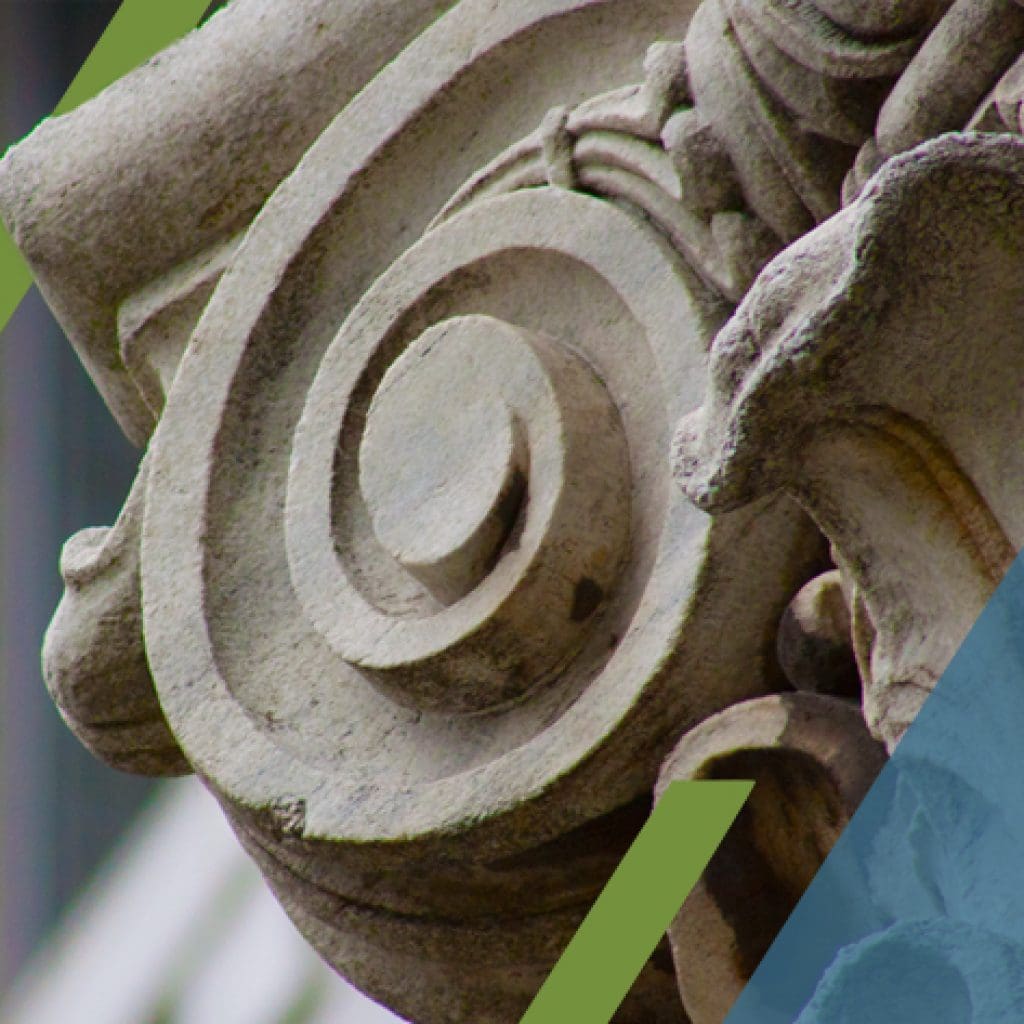 Atlanta Fed Announces Senior Vice President in the Office of Employee Benefits