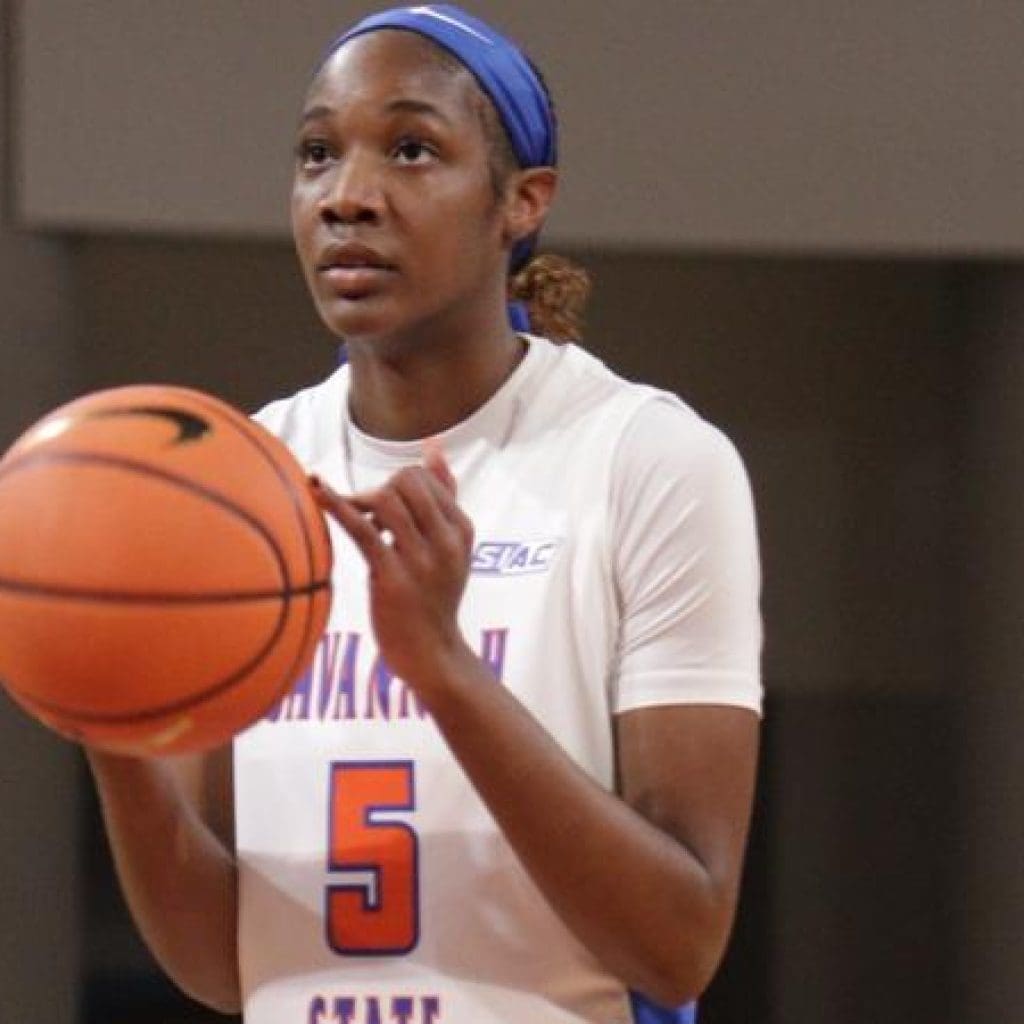 Lady Tigers Drop Road Contest To Lane Lady Tigers Drop Road Contest To Lane