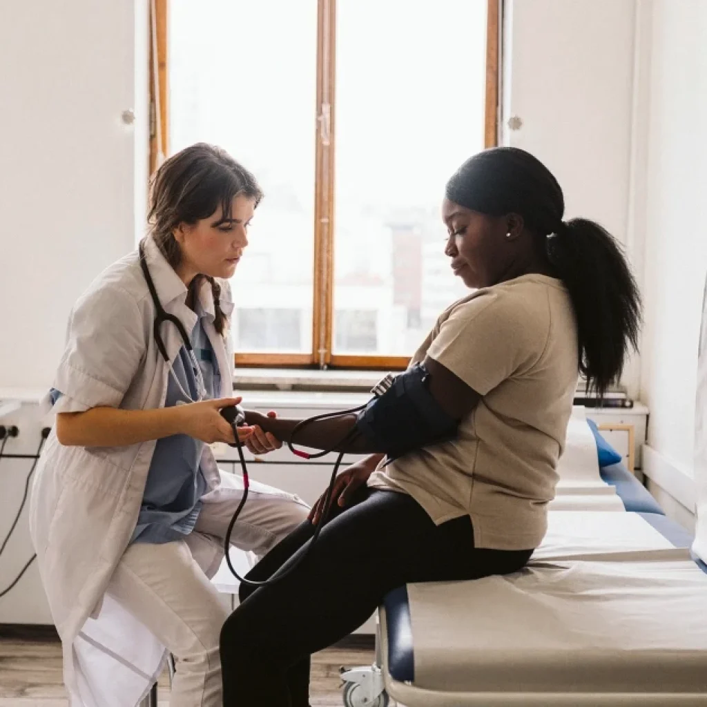 New heart disease calculator predicts 30-year risk for young adults New heart disease calculator predicts 30-year risk for young adults