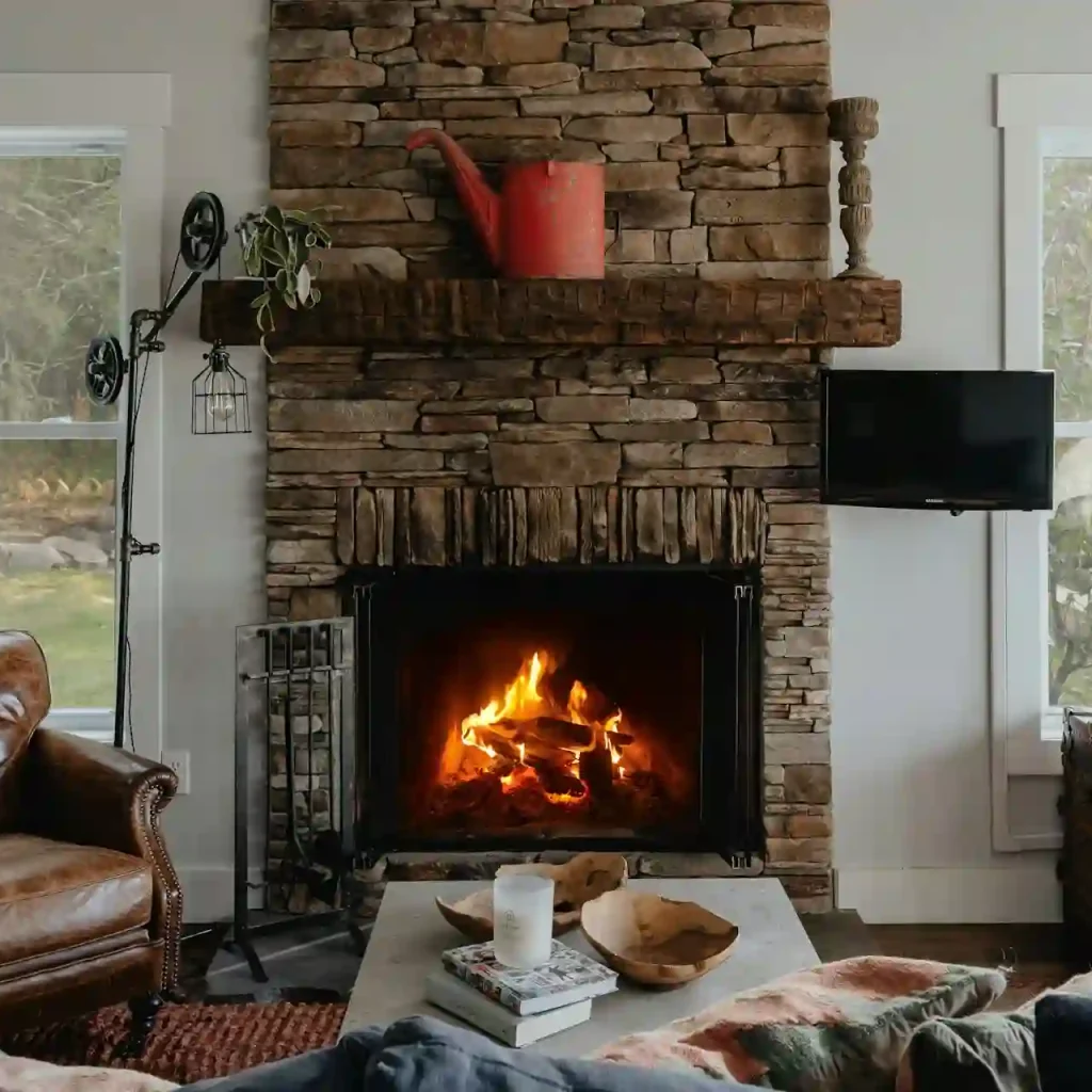 spotcovery-how Do I Make My House Warmer in Winter? Simple Tips to Keep the Cold Out and Comfort In
