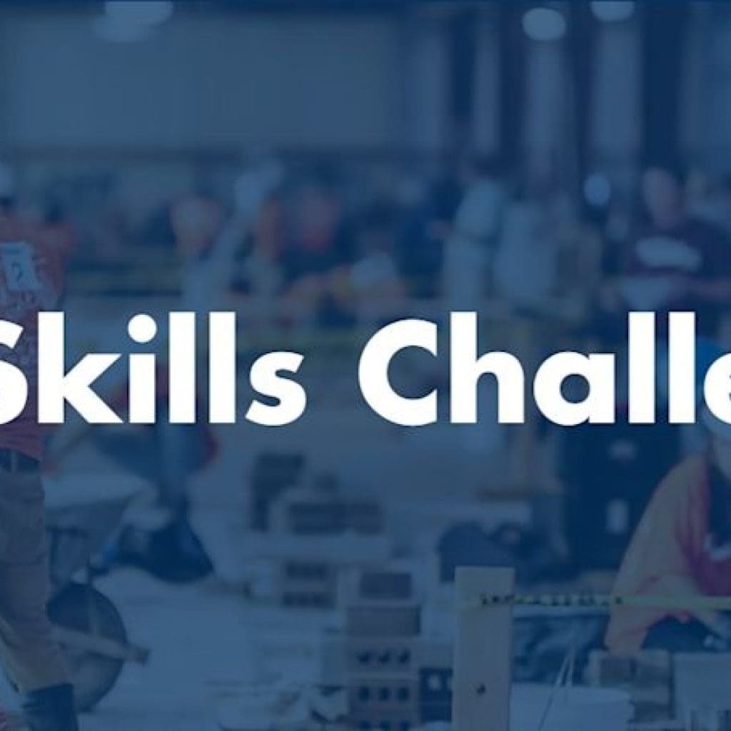 Savannah High Student Welders Earn a Trip to the State Championship