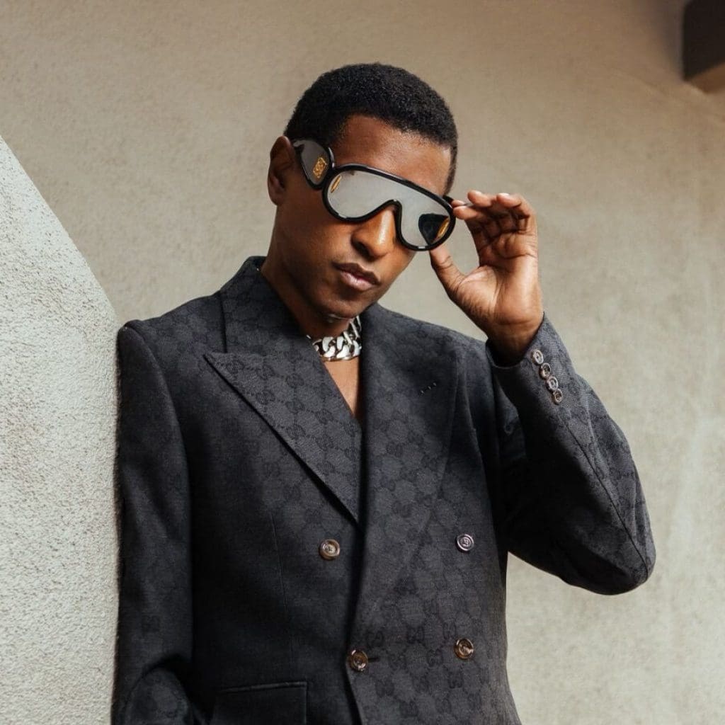 Documentary Film on Music Legend Kenny 'Babyface' Edmonds, Backed by Harbourview Equity Partners