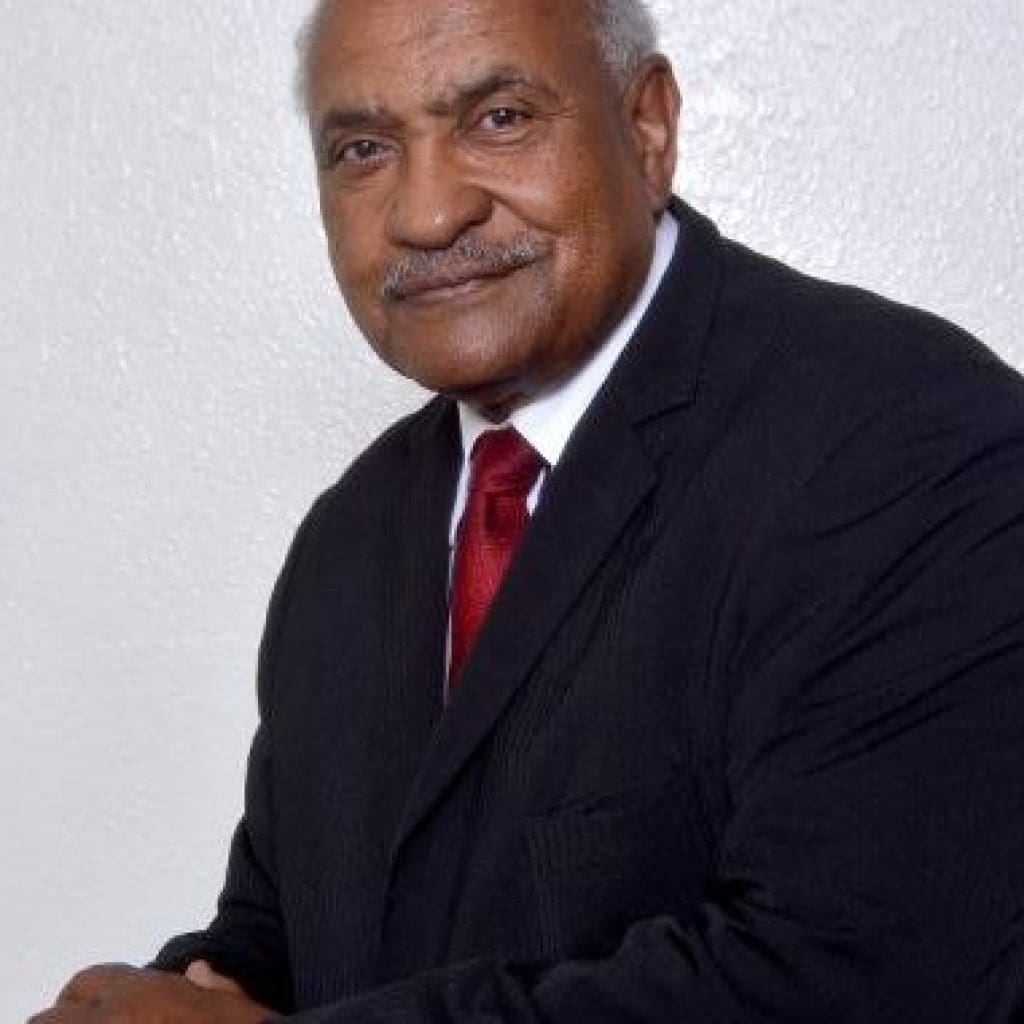 Remembering African American Veterans with Honor – Free Press of Jacksonville