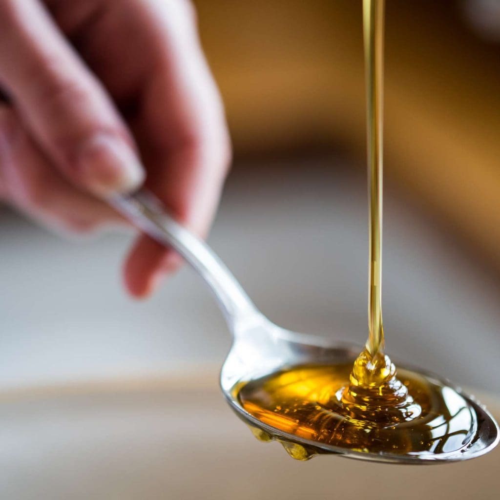 Which Is Better for Nutrition and Blood Sugar?