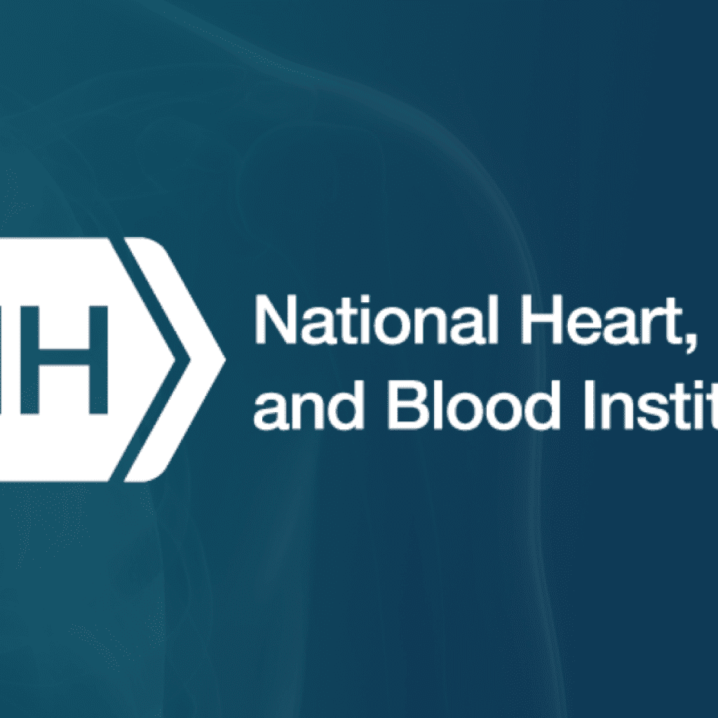 How Sleep Works - Why Is Sleep Important?