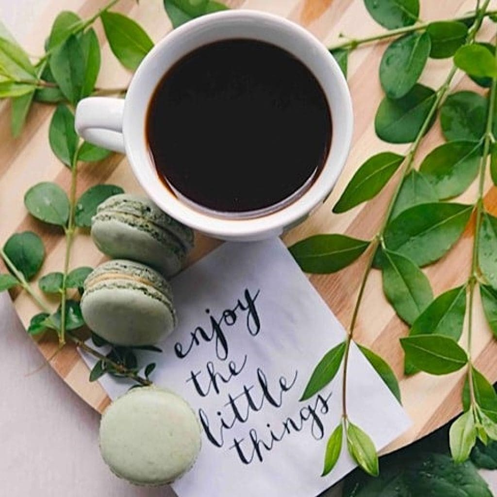 Kicking Off 2025 with New Year Themes: Health and Community