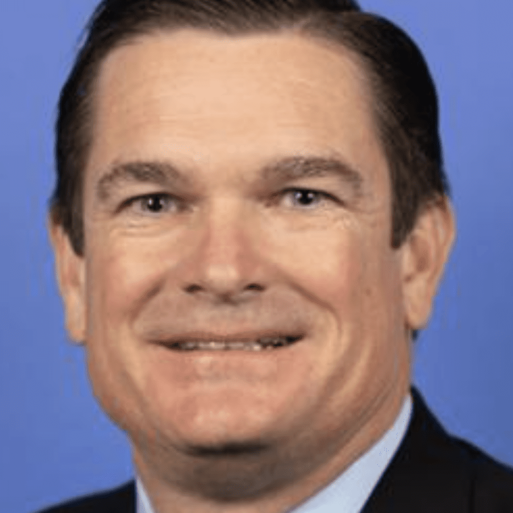 Congressman seeks further Epstein file investigation