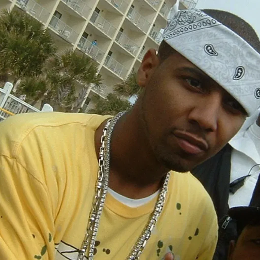 juelz Santana, reading, math