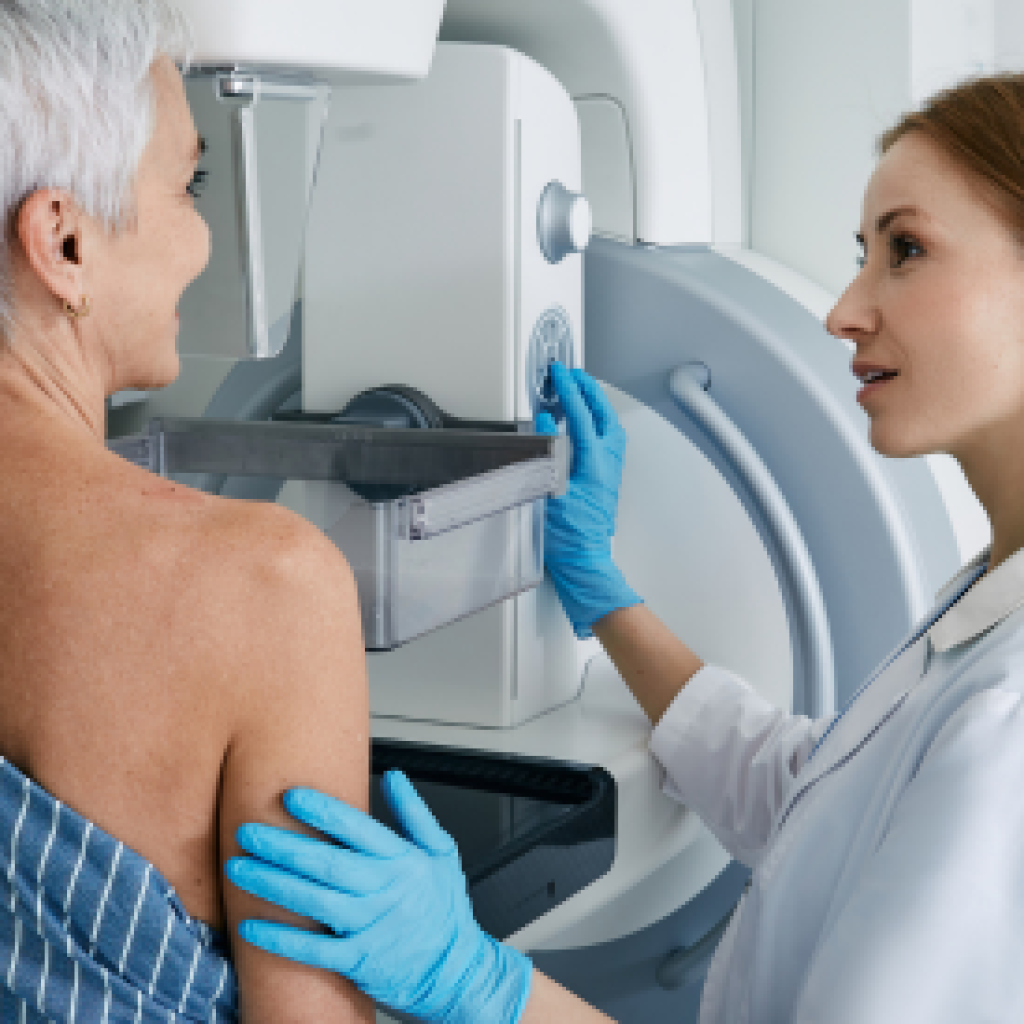 Understanding Breast Cancer: Key Awareness Facts
