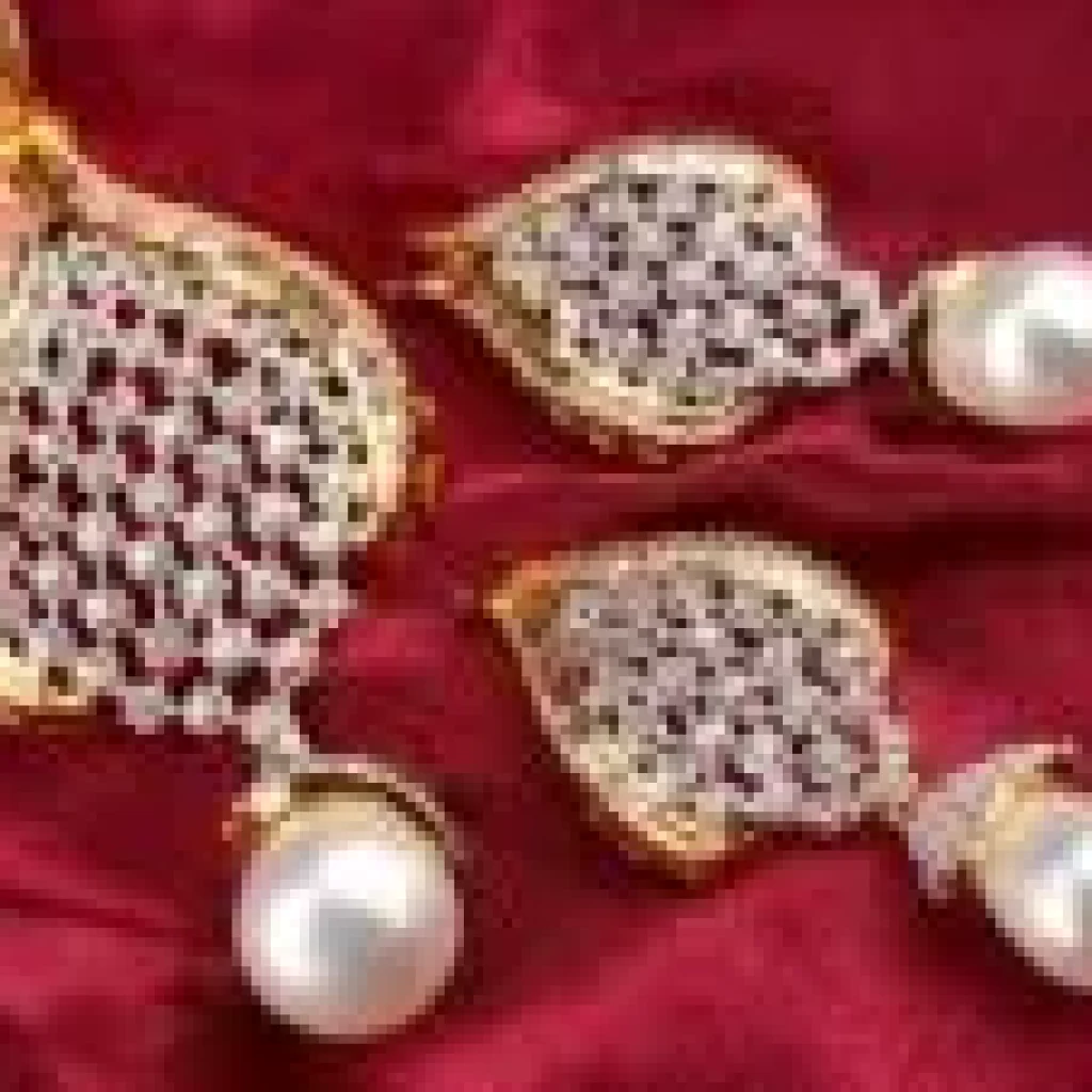 5 Best Vrai Alternatives for Stunning Fine Diamond Jewellery