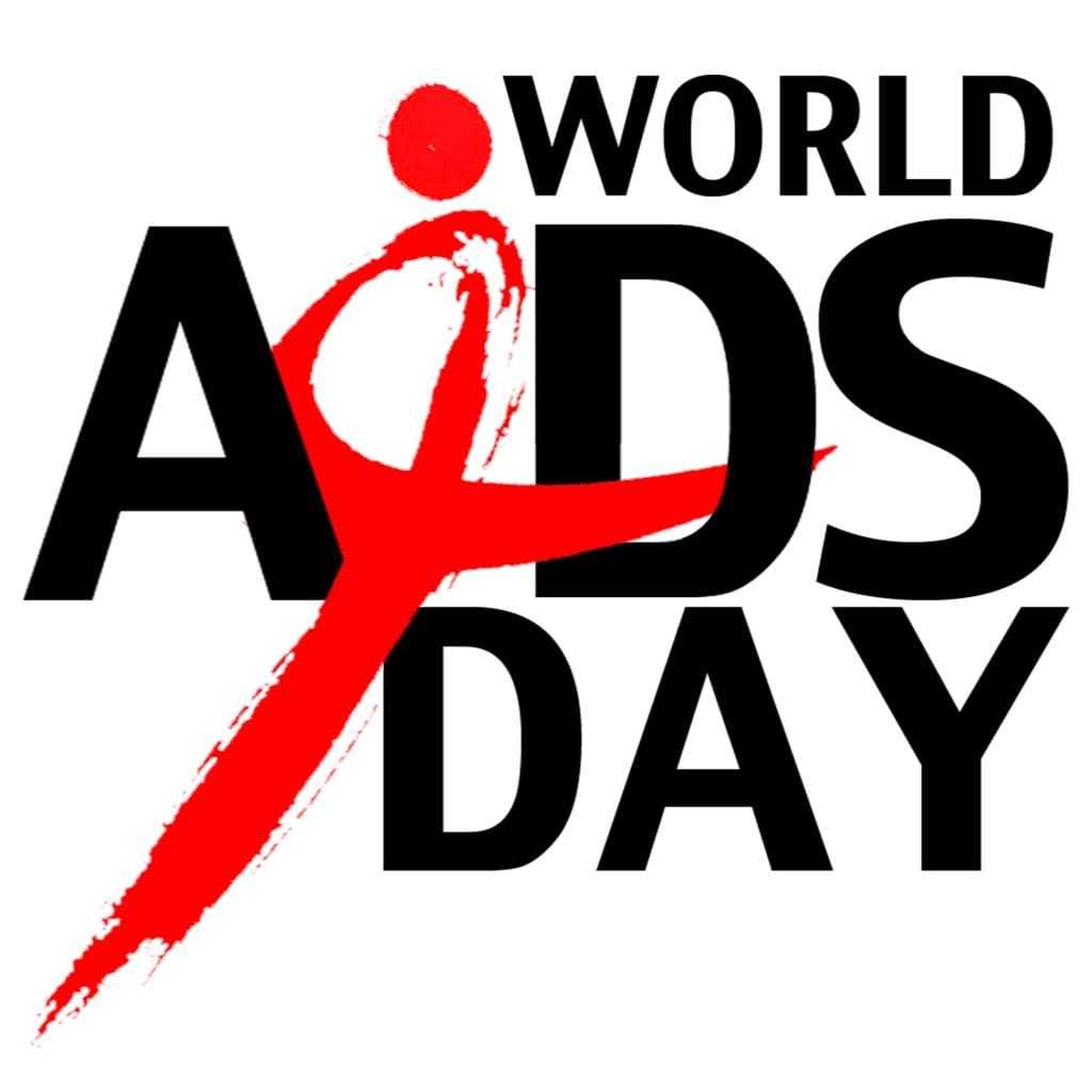 Coastal Health District Hosts December Events for World AIDS Day 2025 Coastal Health District Hosts December Events for World AIDS Day 2025