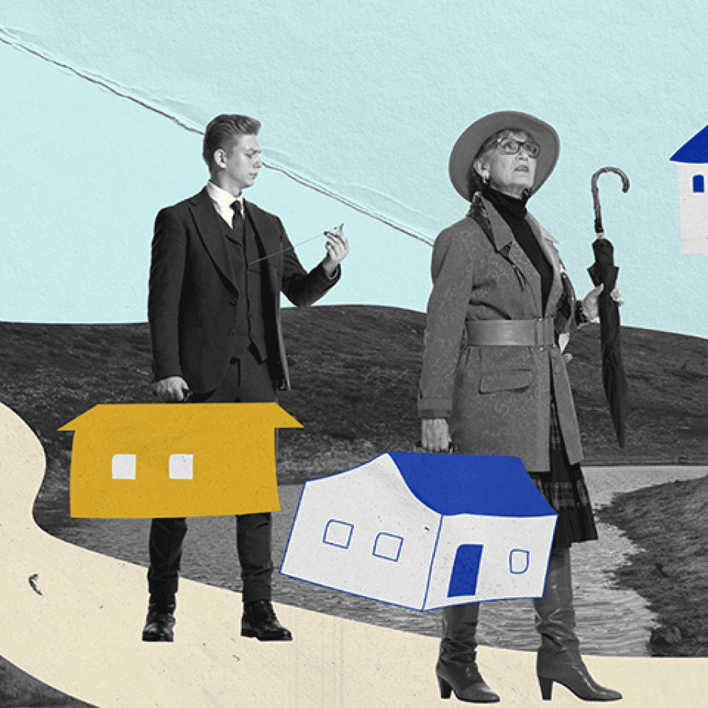 To Be Even More Innovative, Immigrate To Be More Creative, Immigrate