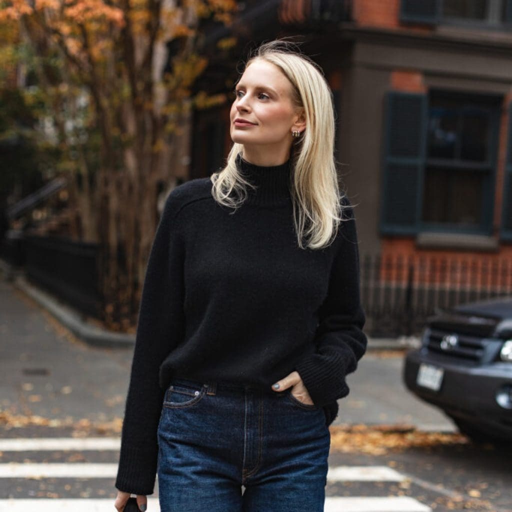 TEN COZY, WEAR-NOW STYLES ON SALE THIS WEEK