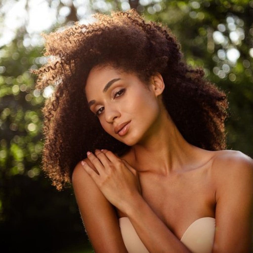 CurlyNikki: Natural Hair Care, Curly Hair, Beauty, Faith