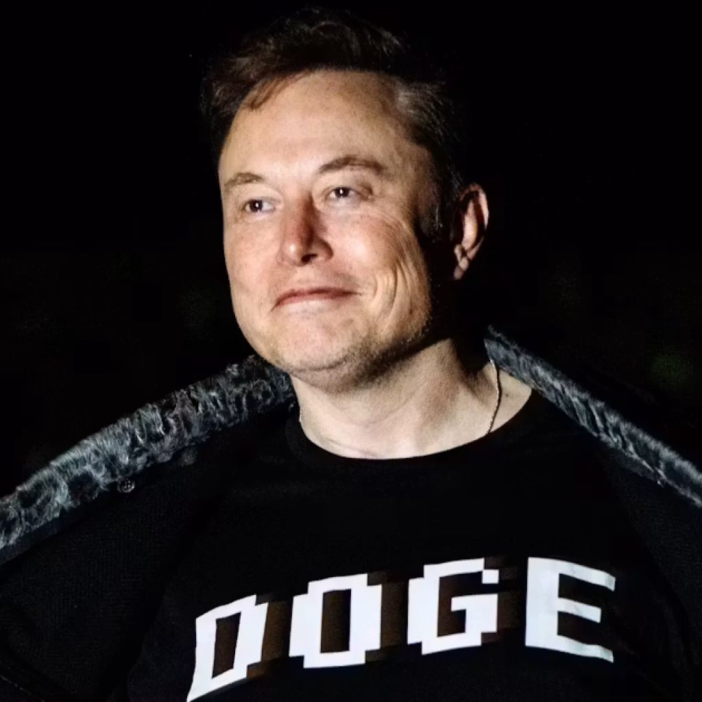 DOGE May Be Dead, But Its Crimes Live On