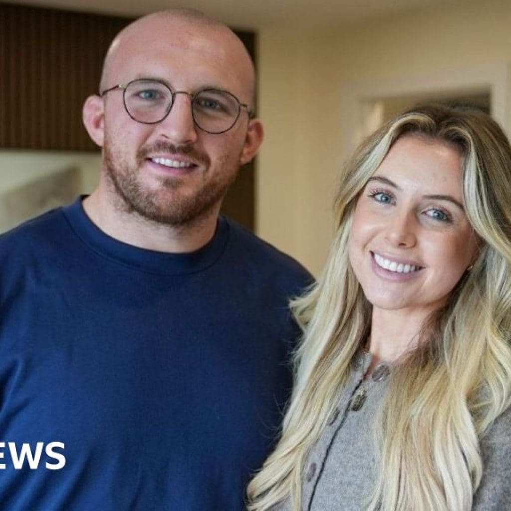 Endometriosis dating - Freezing eggs, fatigue and unsexy topics