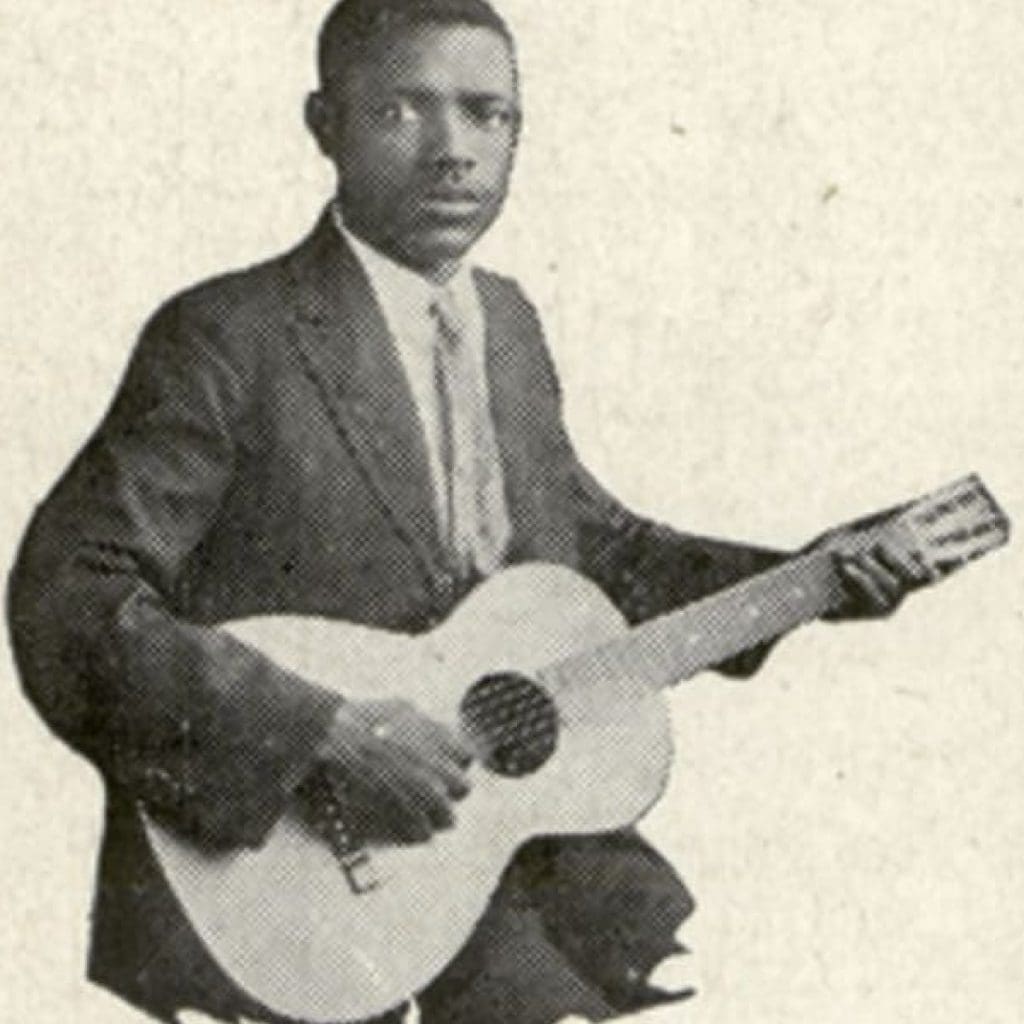 Black Art and A.I. - by Samuel James