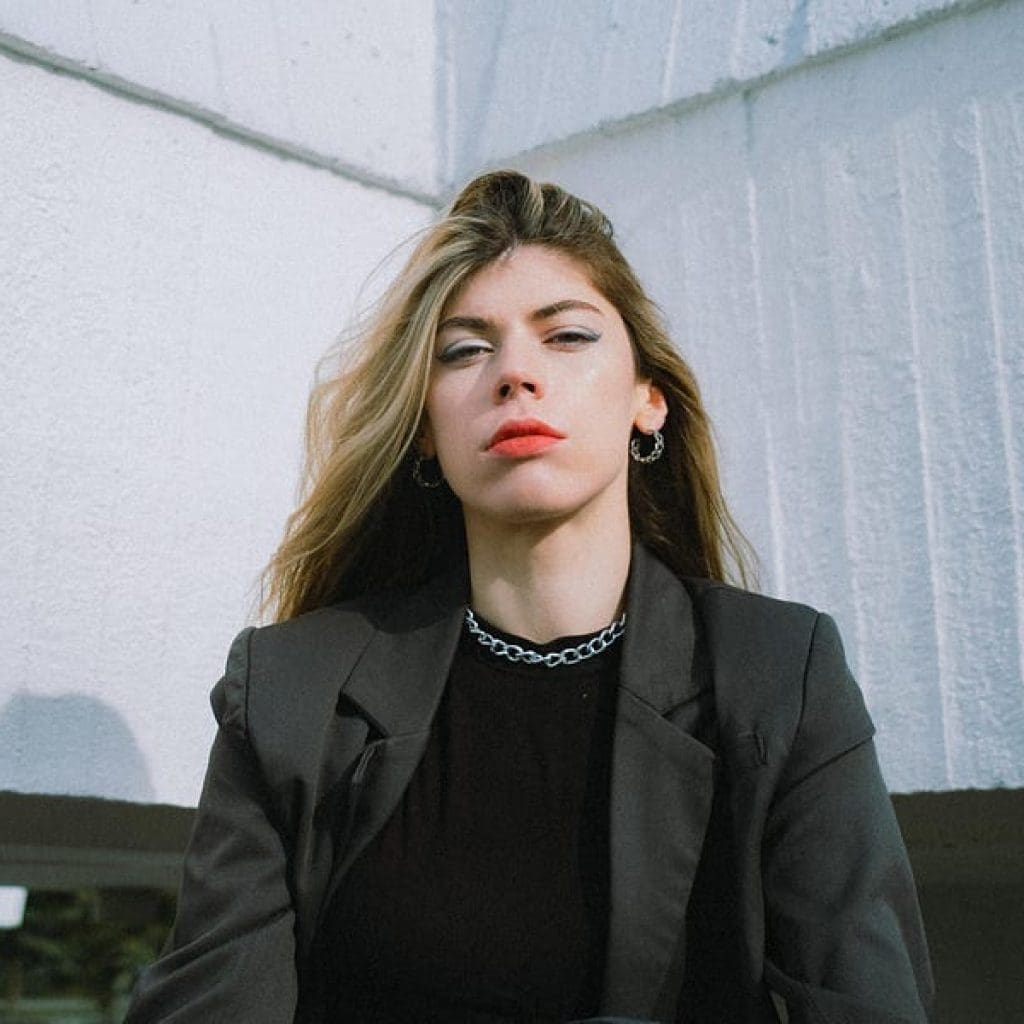 Why Some White People Are Fixated on Fraudulent Race Science