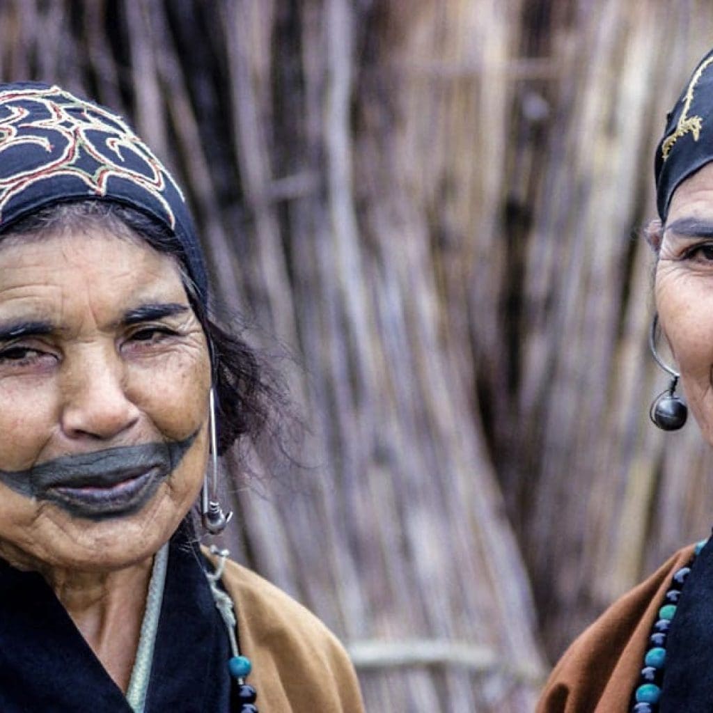 Indigo Arts Alliance Residency! - by Samuel James