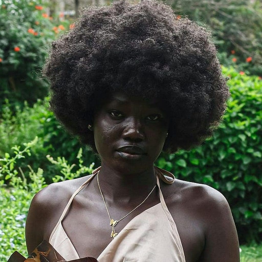 Why Black People Pay The Price for America's Warm Embrace of AI