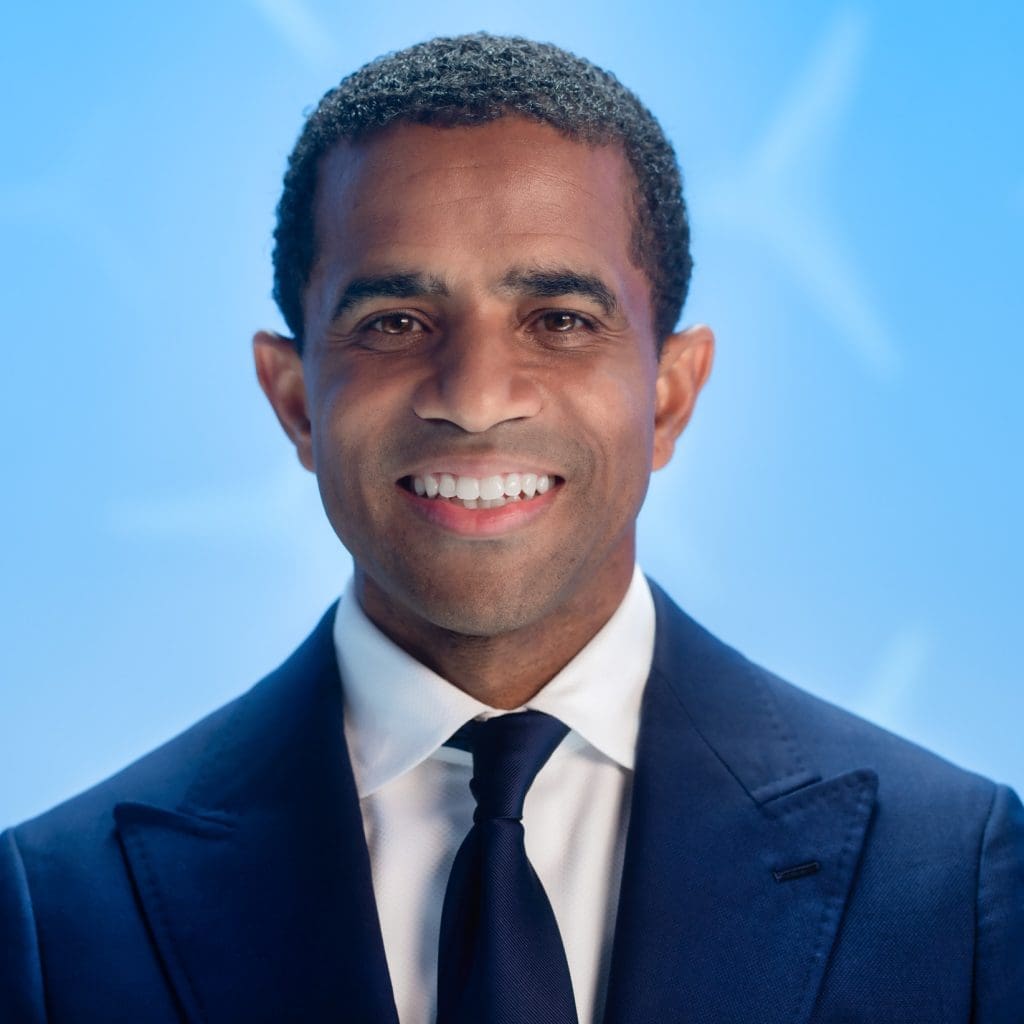 savannah state logo 400