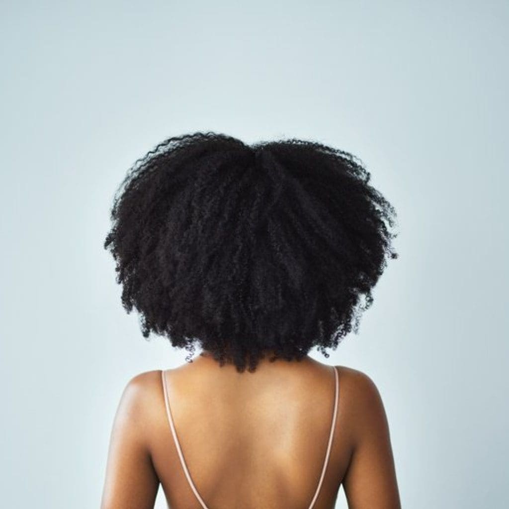 CurlyNikki: Natural Hair Care, Curly Hair, Beauty, Faith