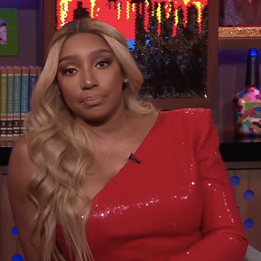 Bravo Executive Says RHOA Veterans NeNe Leakes and Kenya Moore Could Return